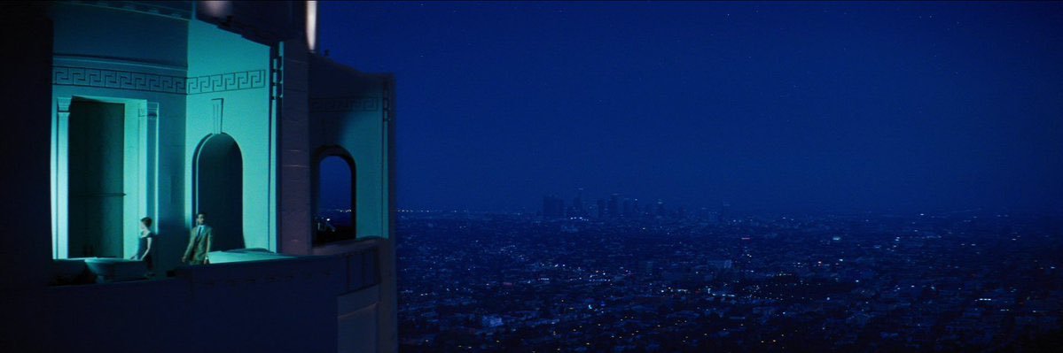 jfbernal29's profile banner image