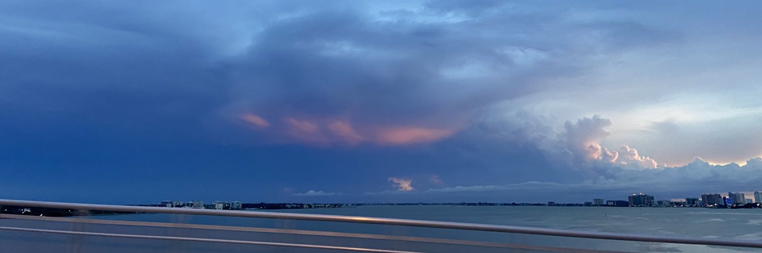 Meraanduh's profile banner image