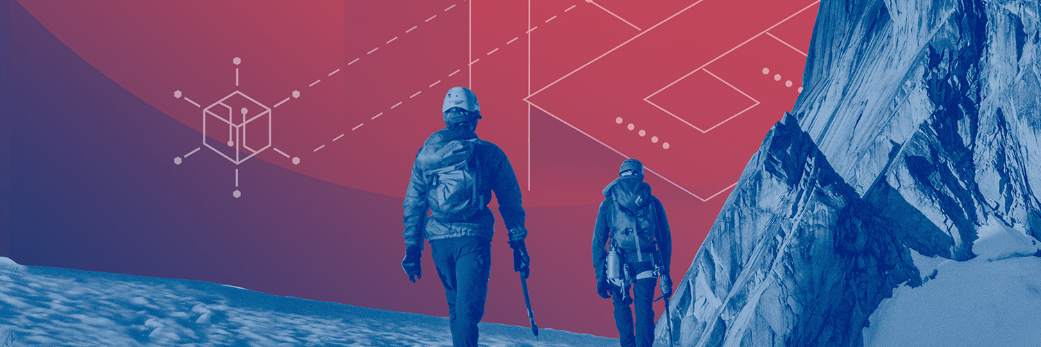 Mashooq Badar banner