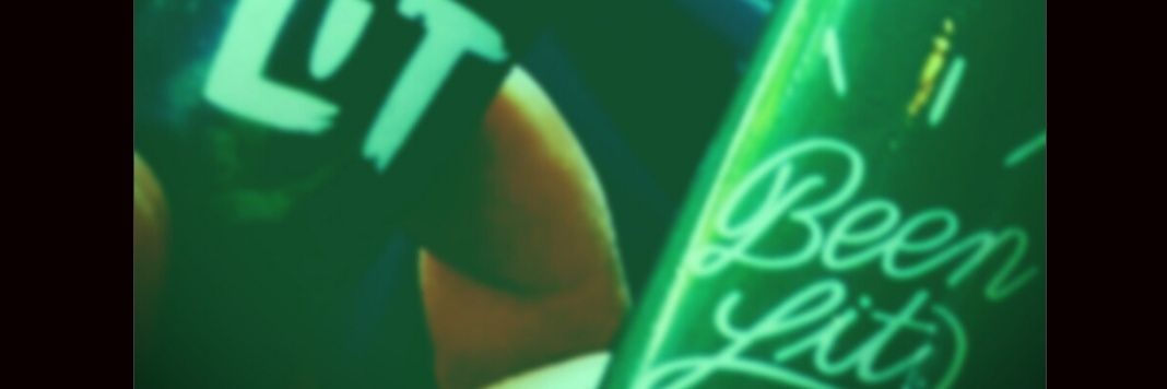 FuckkClout's profile banner image