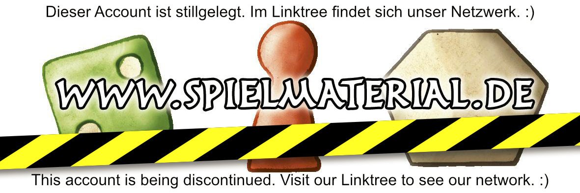 spielmaterial's profile banner image