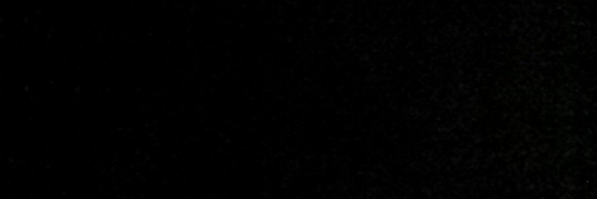 j0ly84's profile banner image