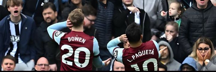 _jackclements's profile banner image