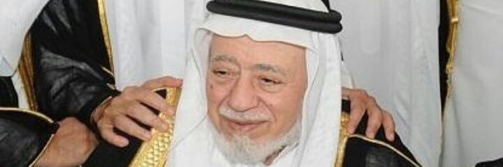 عبدالله البترجي banner