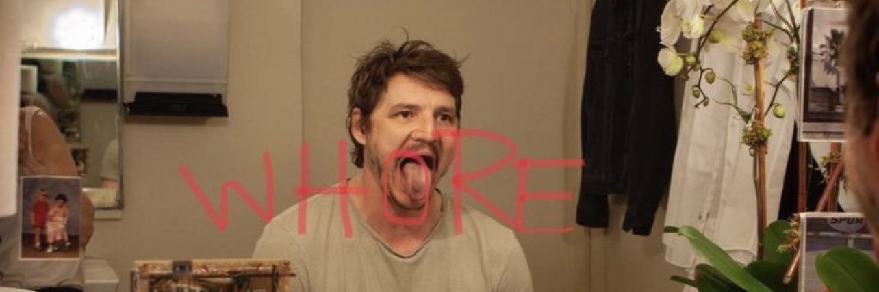 Eggaaay's profile banner image