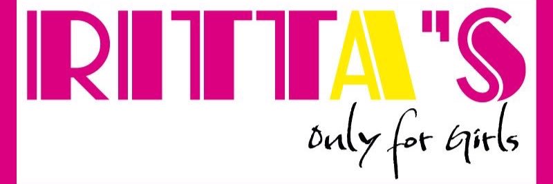 FIESTARITTAS's profile banner image