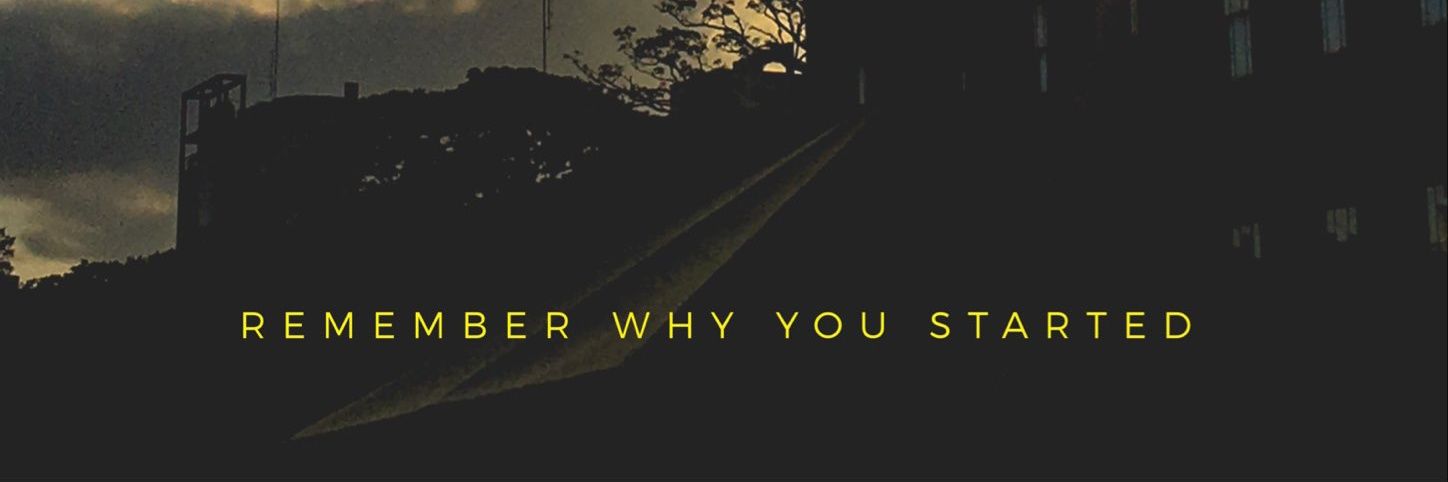 papaverg's profile banner image