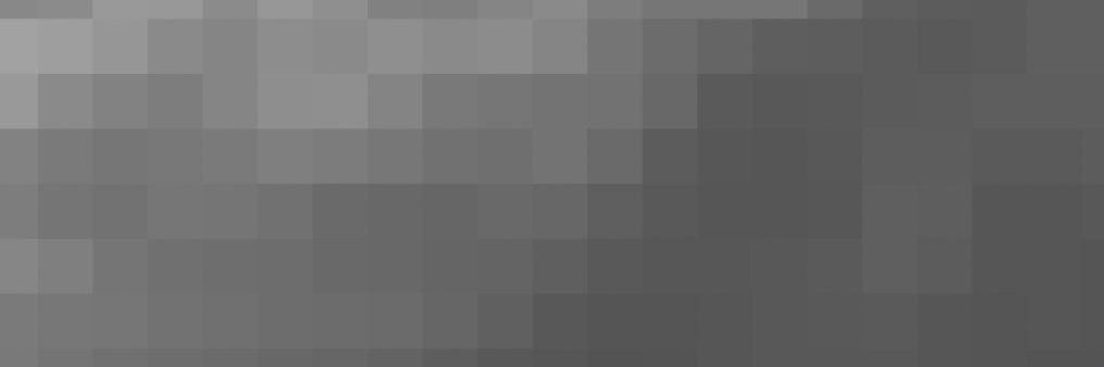 Drowsignal's profile banner image