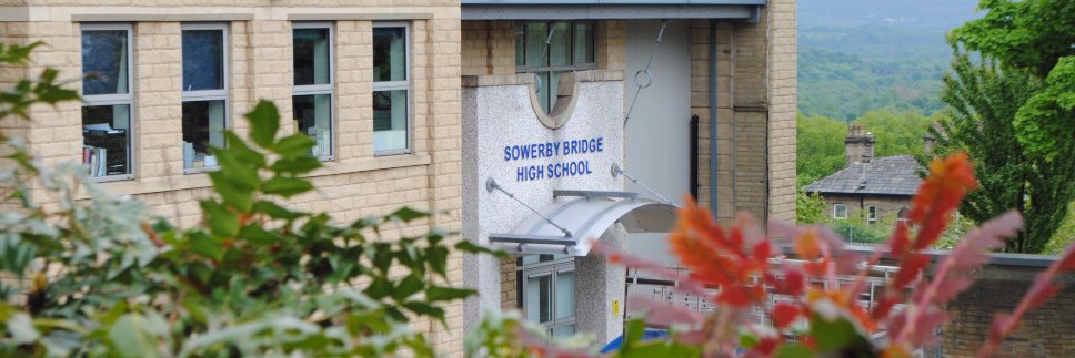 SowerbyHigh's profile banner image