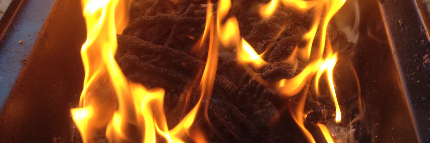 El Señor Tumbale (Tu·mba·leh) banner