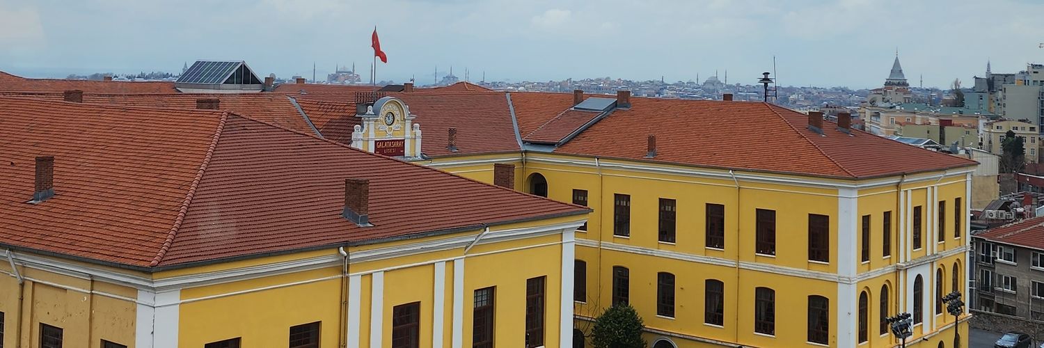 arsozenoglu's profile banner image