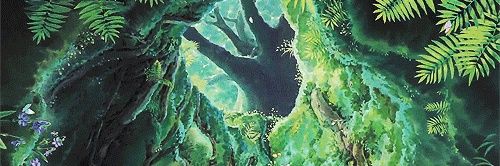 keyblazed's profile banner image