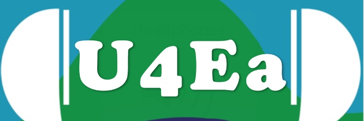 BizzzEBE's profile banner image
