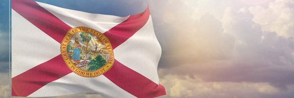 FloridaGirl314 Profile Banner