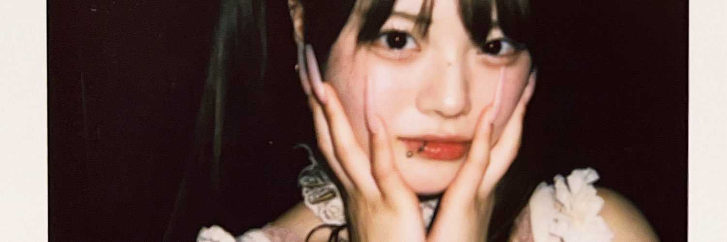 セントチヒロ・こーすけ banner