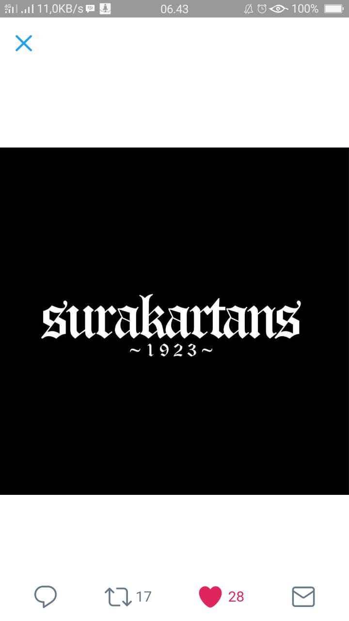 AnggitUtomo's profile banner image