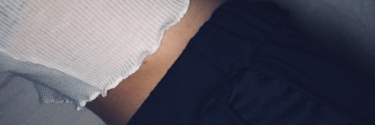 Trabzon Cuckold Çift /Elif banner