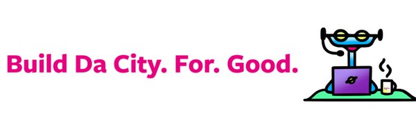 pymeerschman Profile Banner