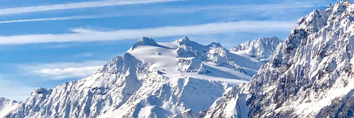 GeoffroyT's profile banner image