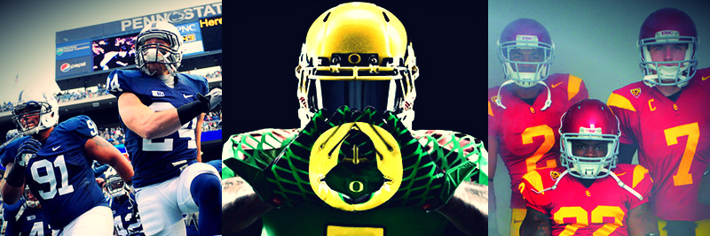 Drae_Lockerroom's profile banner image