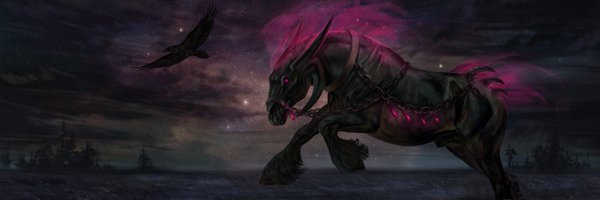 Asynoth Profile Banner