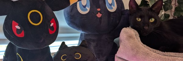 ImYabbe Profile Banner