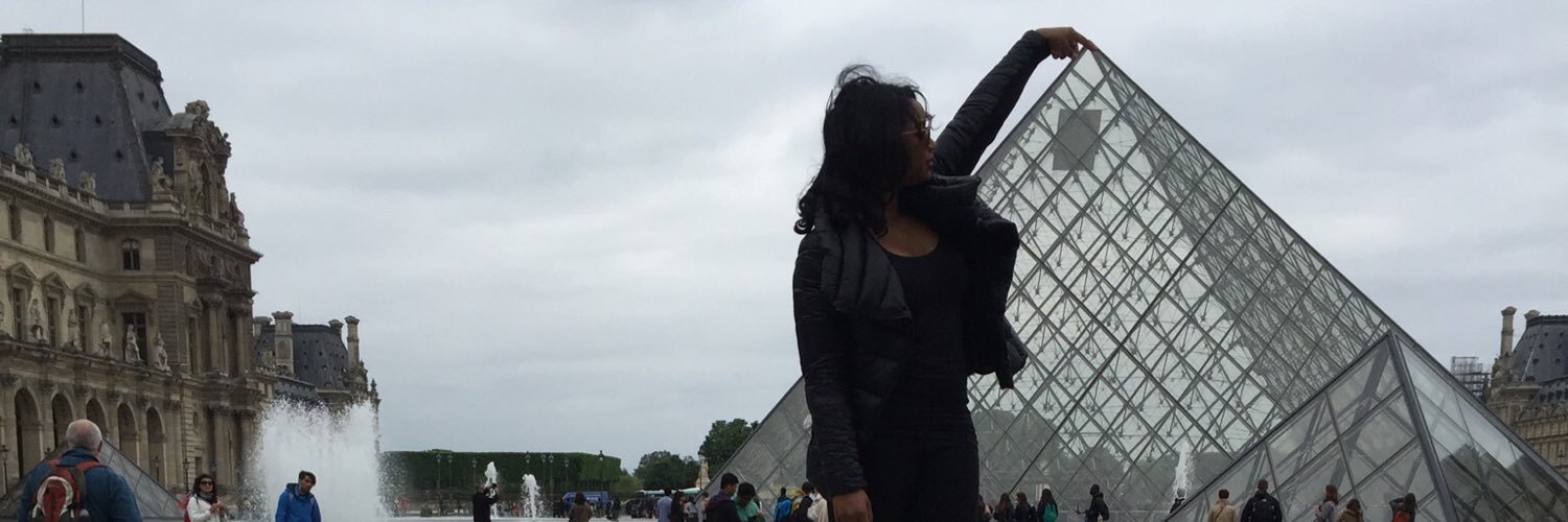 SupremeKeeks's profile banner image