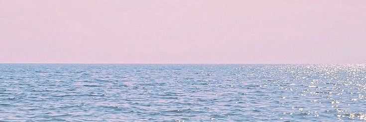itsmejuly's profile banner image