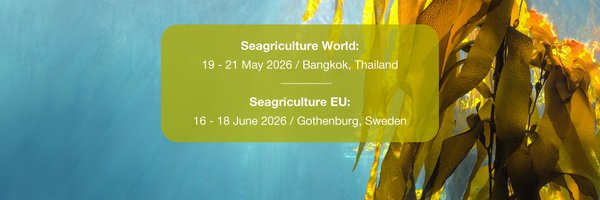 SeAgriculture Profile Banner