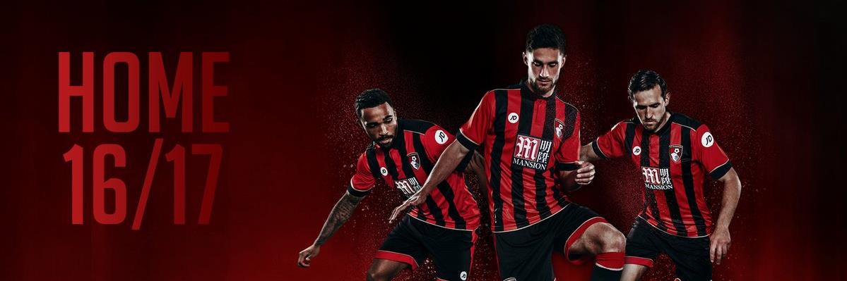 Flakeycherry's profile banner image
