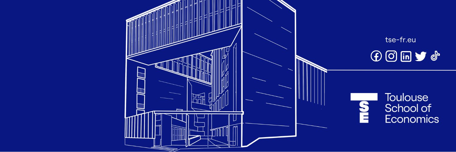 TSEinfo's profile banner image
