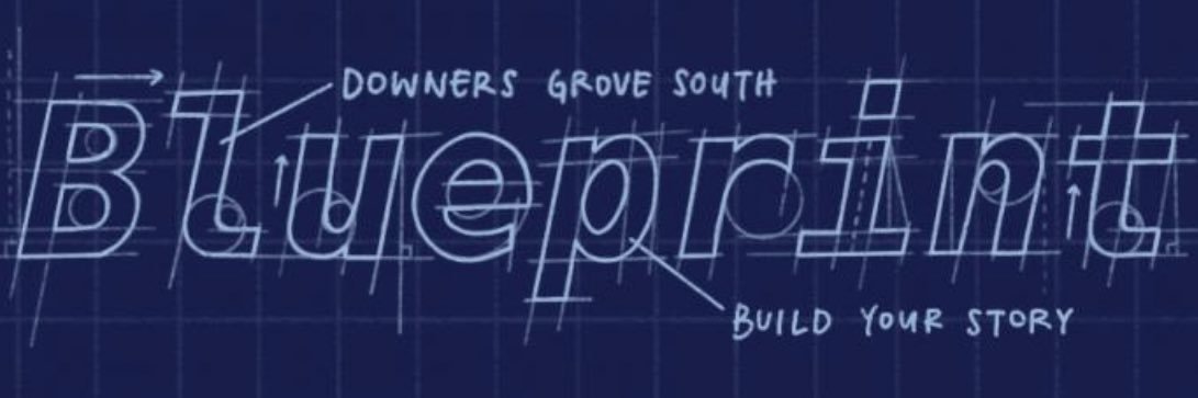 DGSBlueprint's profile banner image