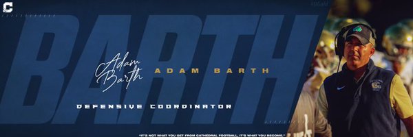 CoachABarth Profile Banner