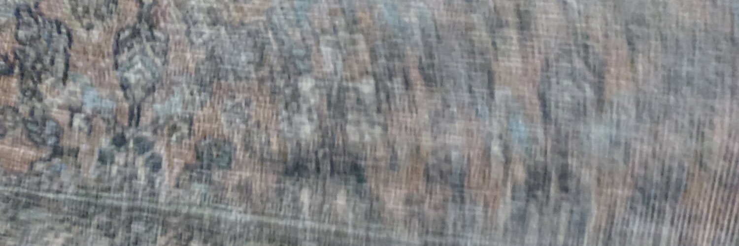 ehlubk's profile banner image