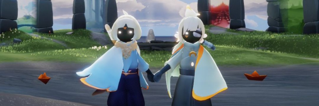 RayShaib's profile banner image