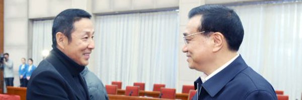 jinshunli Profile Banner