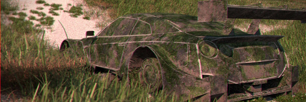 natsuski AVR＠GT500MOD販売中 banner