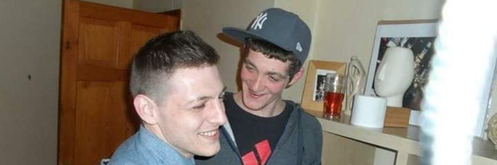 pimptasticshane's profile banner image
