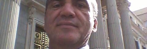 David Leite banner