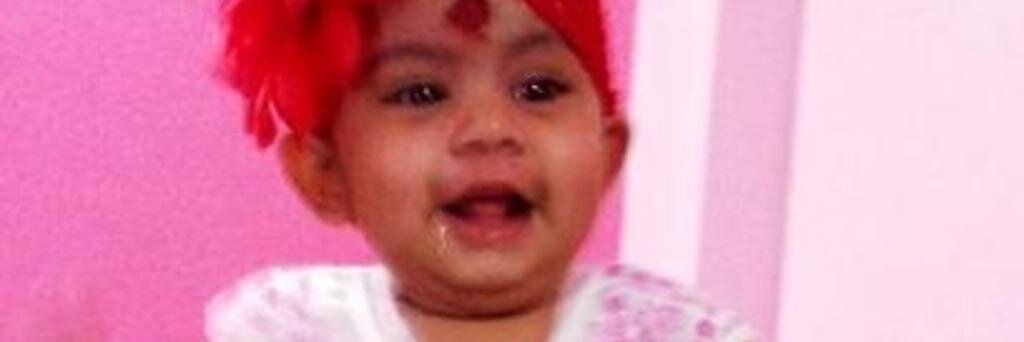 avin_vachaspati's profile banner image