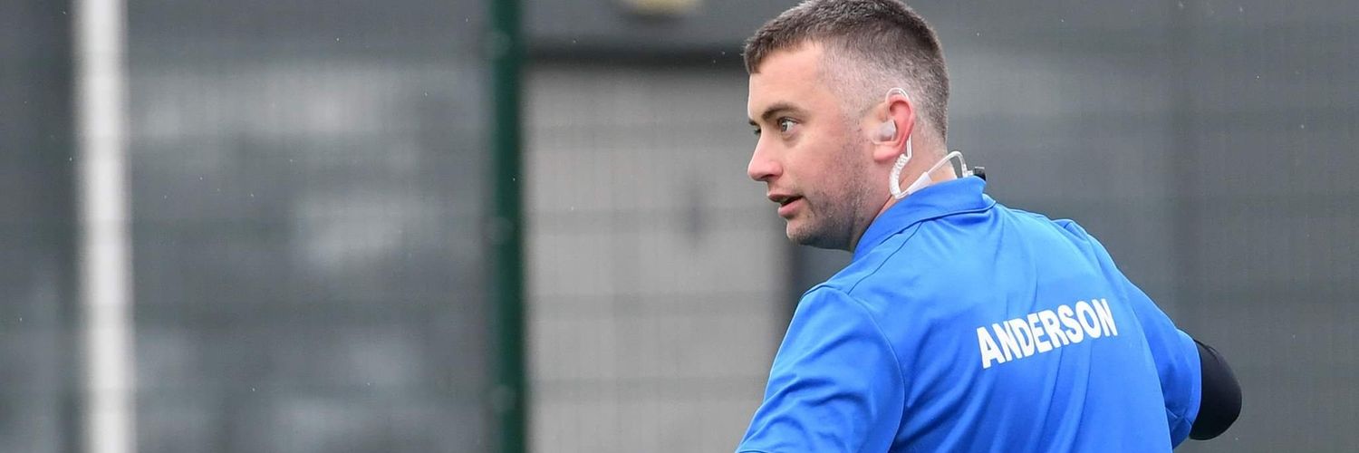 Colin Anderson banner