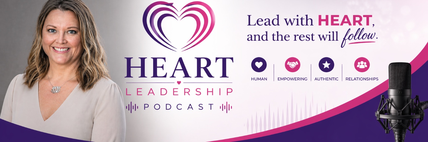 SimplyHRLLC's profile banner image