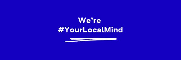 LeedsMind Profile Banner