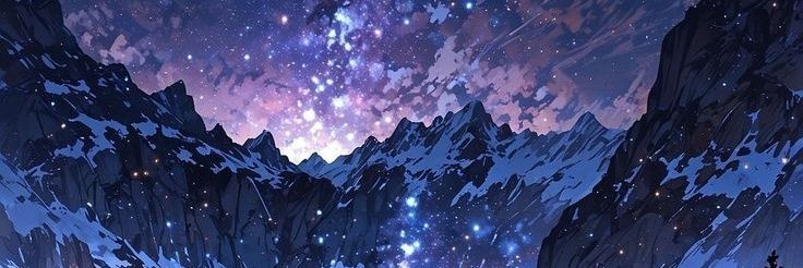 LauroLu's profile banner image