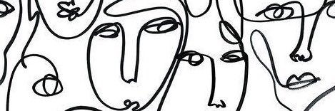 Maia_pc's profile banner image