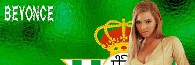 mariloverta's profile banner image