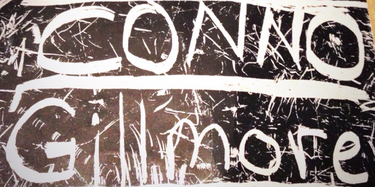 ConnorGilmore7's profile banner image