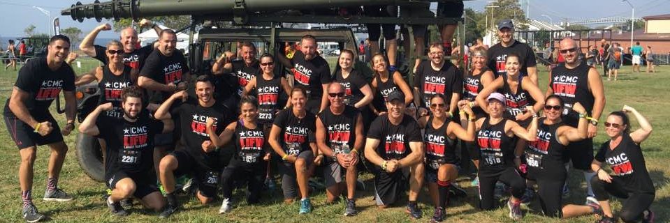 LIFW_gym's profile banner image
