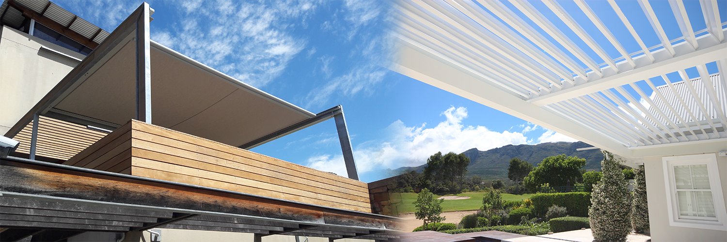 ACScreens_SA's profile banner image