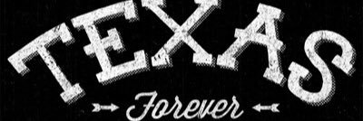 TCUFrogFrk's profile banner image